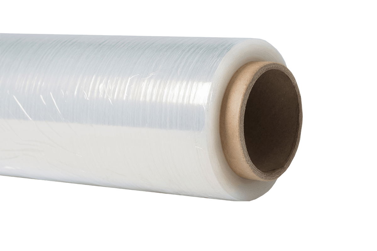 Centre Fold Sheeting