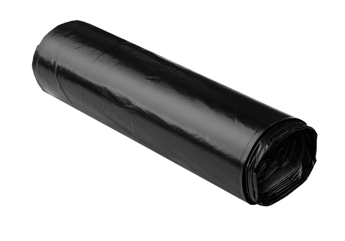 Damp Proof Membrane