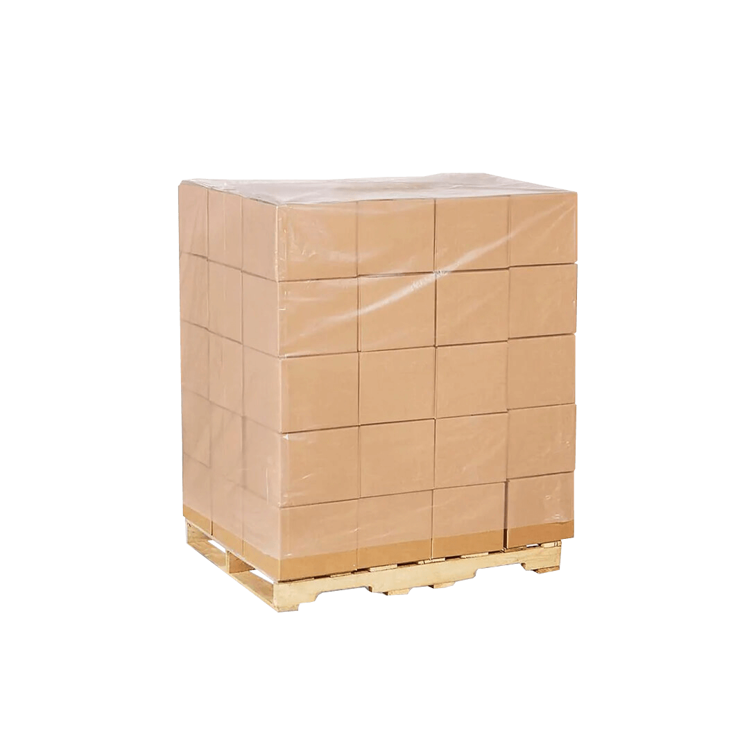 Pallet Cover